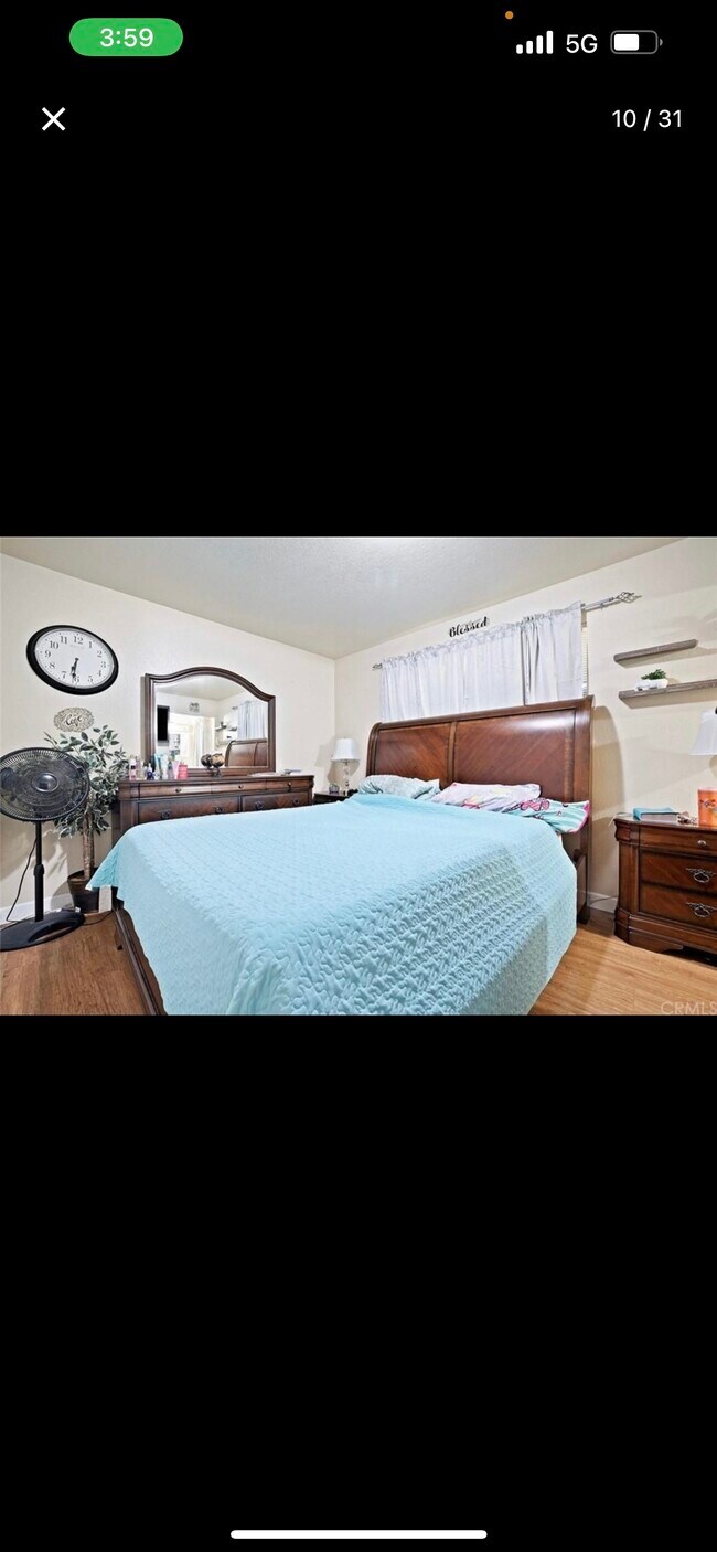 Photo - 420 S 3rd St