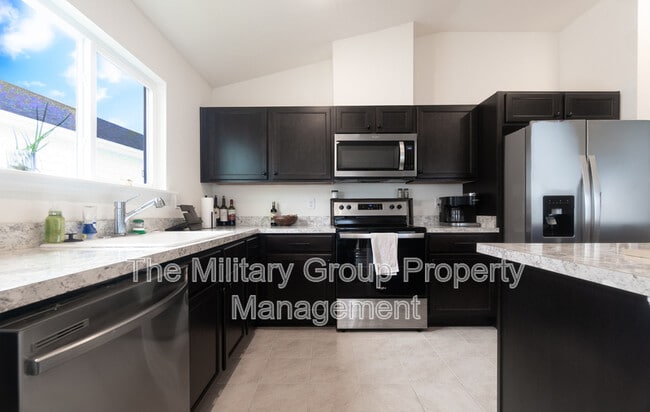 Photo - 1191 Panther Lk Pkwy