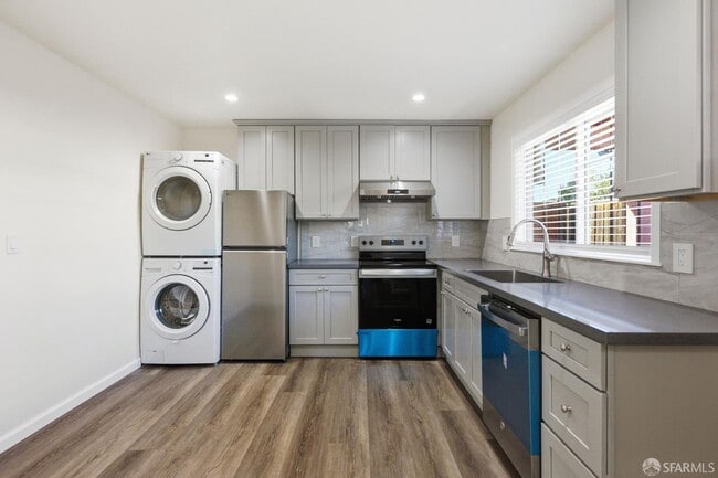 Photo - 1942 Peggy Dr