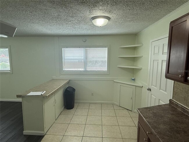 Photo - 102 Grove St
