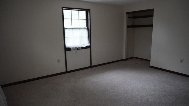 Photo - 53 Swanson Ct Unit 36C