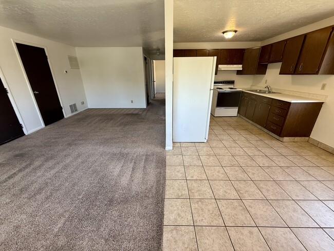 Photo - 326 W 450 N Unit 326