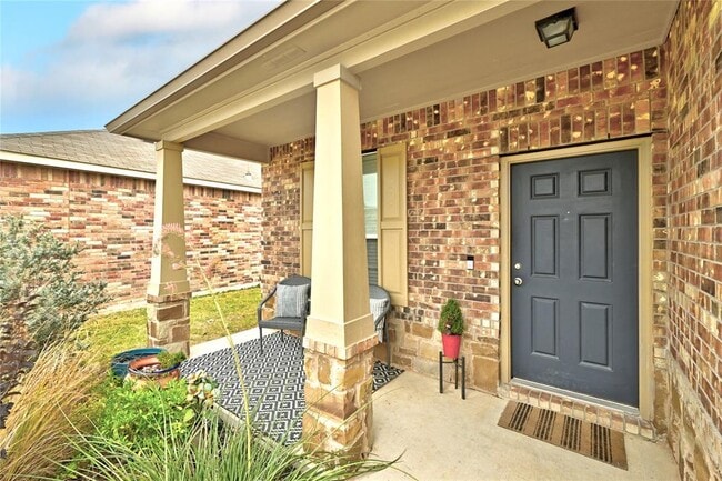 Photo - 145 Sundown Ave