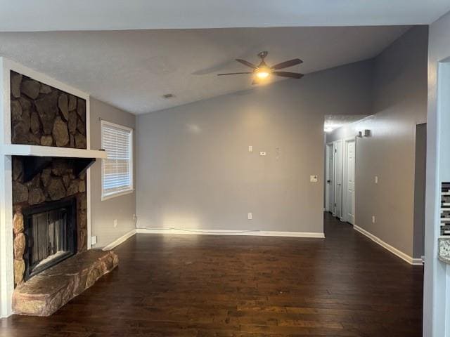 Photo - 1219 Brittney Way