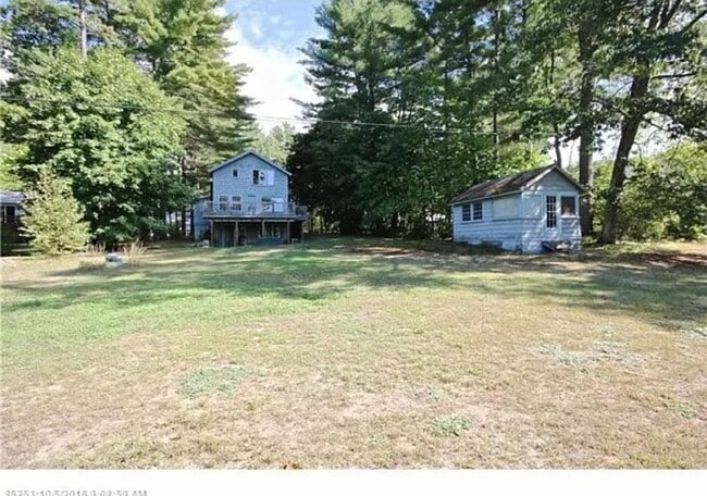 Photo - 40 Claman Dr