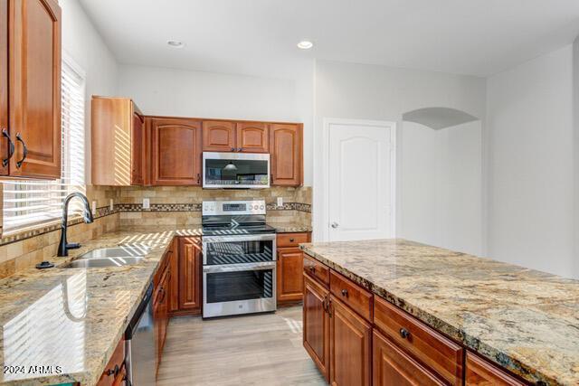 Photo - 15441 W Shangri La Rd