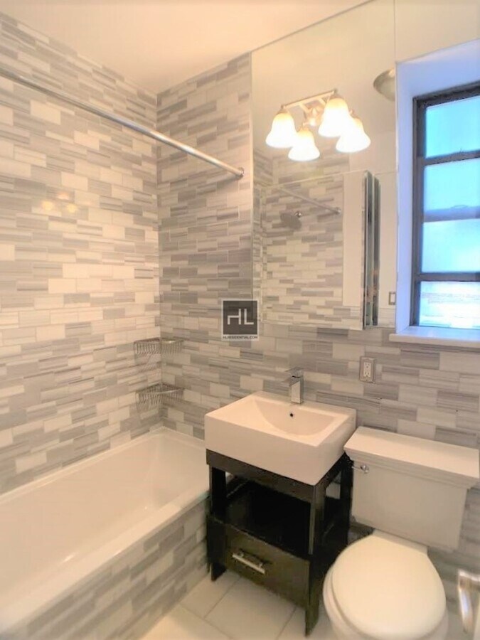 Photo - Prince Street Unit 14