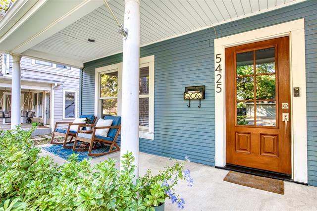 Photo - 5425 Victor St