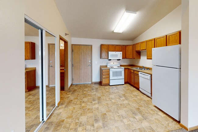 Come Home to the Reserve at Elk Crossing