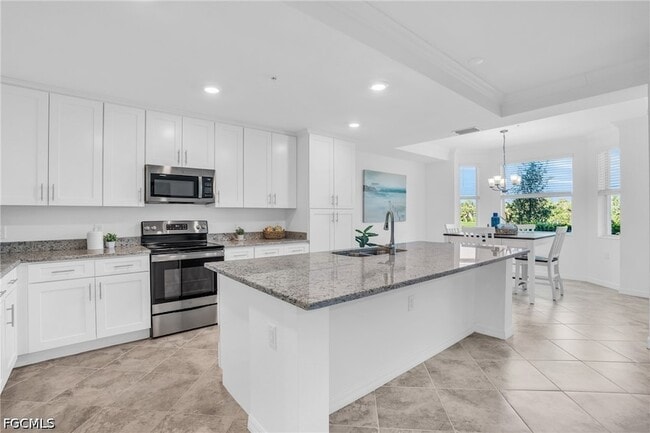 Photo - 14041 Heritage Landing Blvd Unit 616