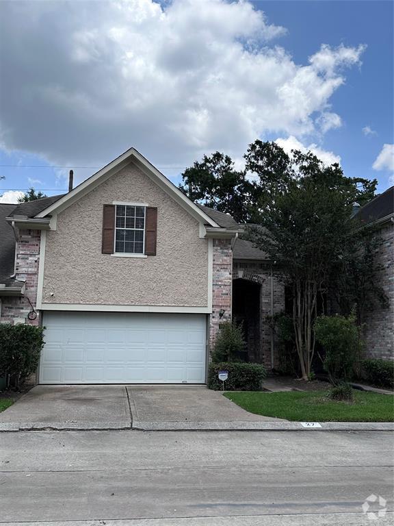 Building Photo - 14420 Walters Rd Unit 27 Rental