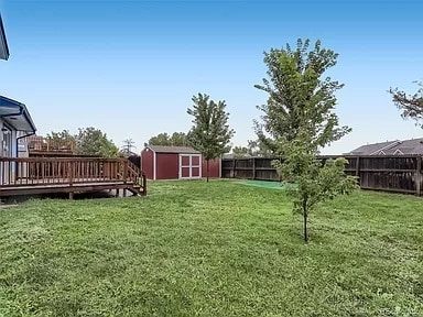 Photo - 2230 Cleo St Unit 3 bed 2 bath Home