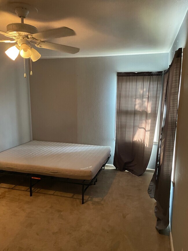 Photo - 3810 31st St