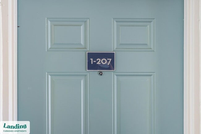 Photo - 10200 Falcon Pine Blvd Unidad 04-107.1410296