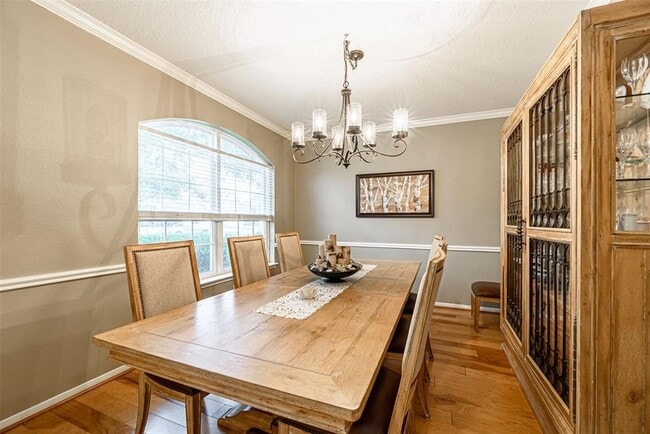 Photo - 9815 Rock Pass Dr