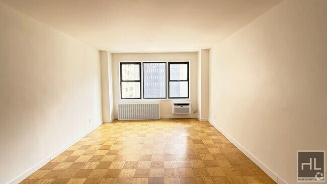 Building Photo - EAST 36 STREET Rental