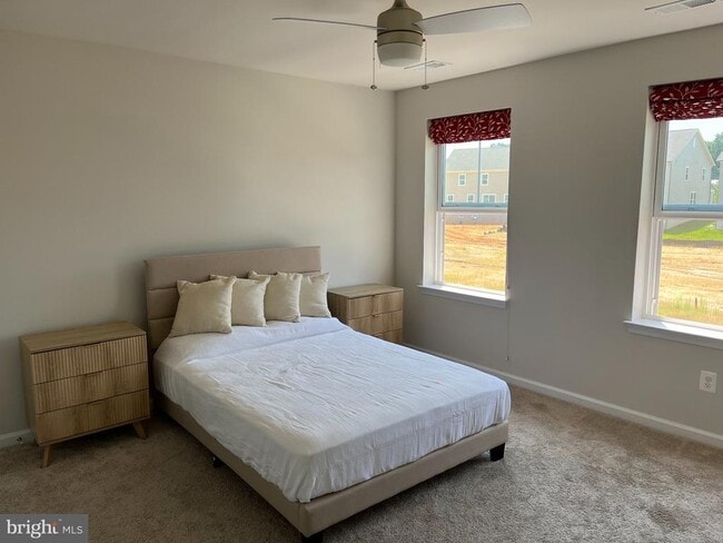 Photo - 9898 Obin Ln