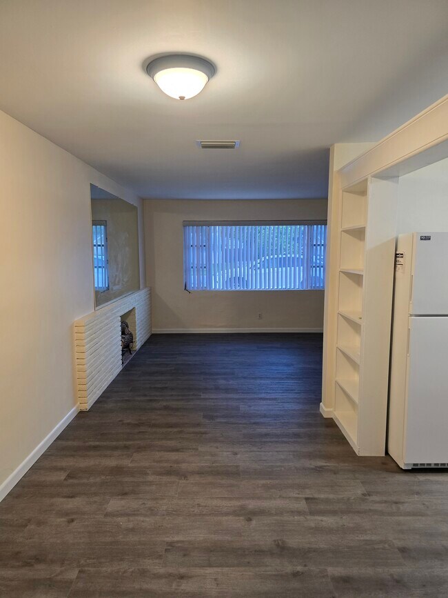 Photo - 336 Greenbriar Dr