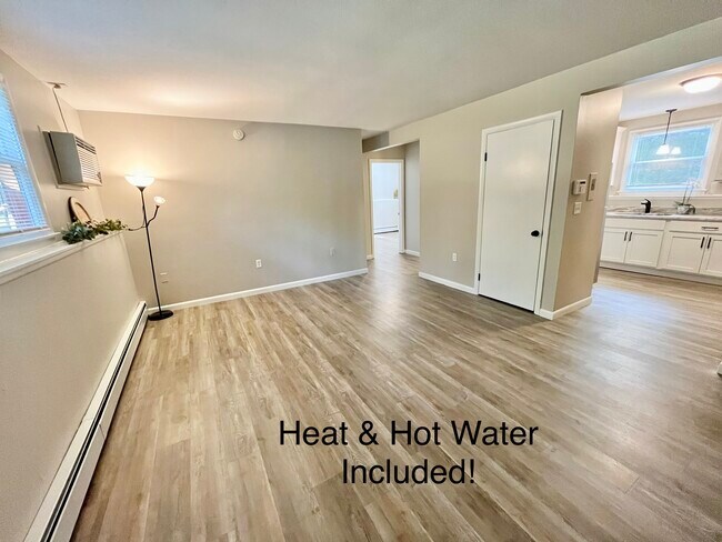 Photo - 62 Cisar Rd Unit 1