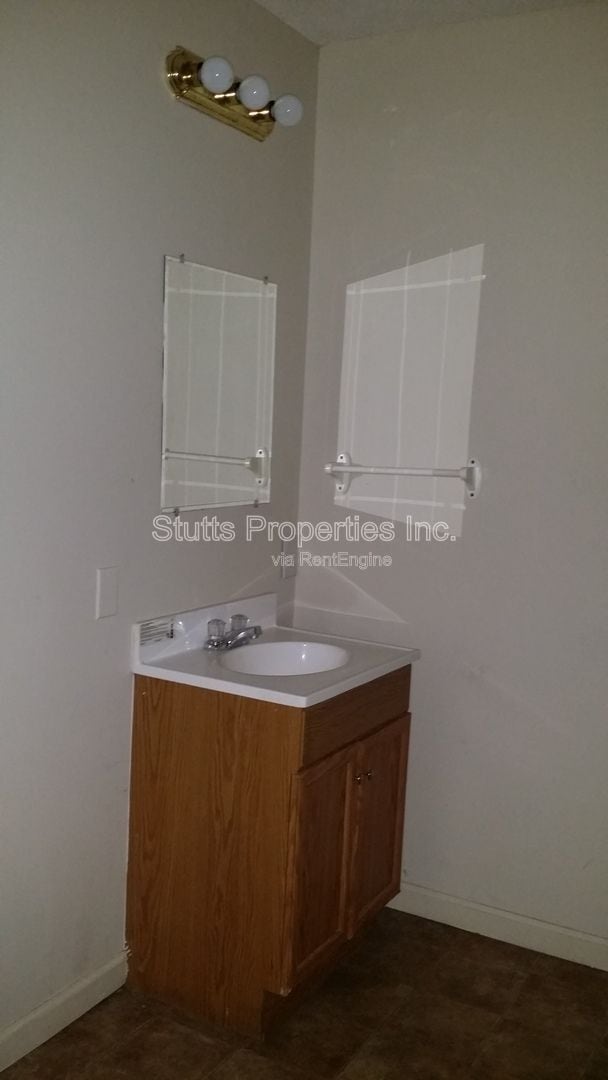 Photo - 1209 E Limestone St