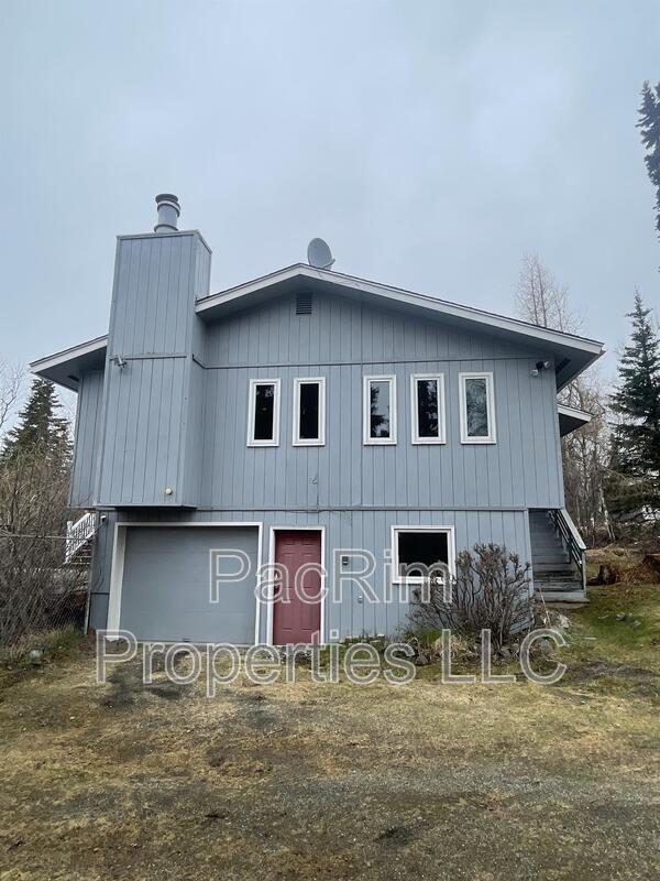 Photo - 13100 Lupine Rd