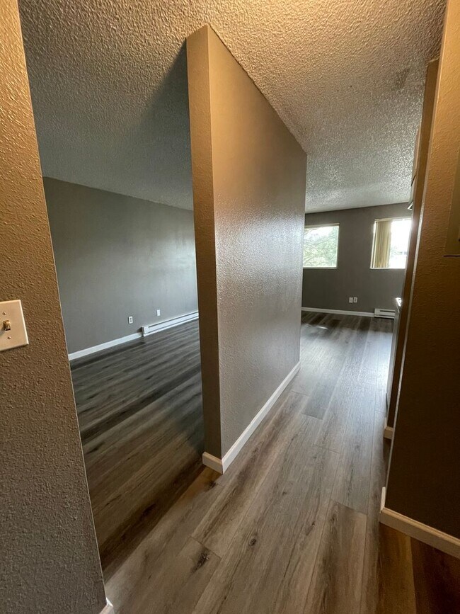 Photo - Studio Apartment Unit 53