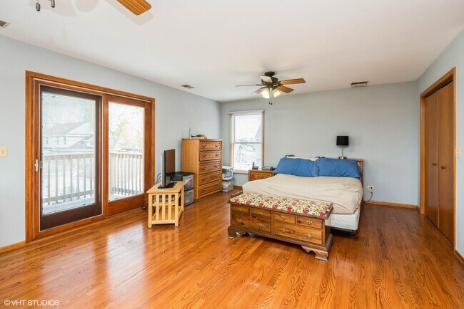 Photo - 6312 W Hyacinth St