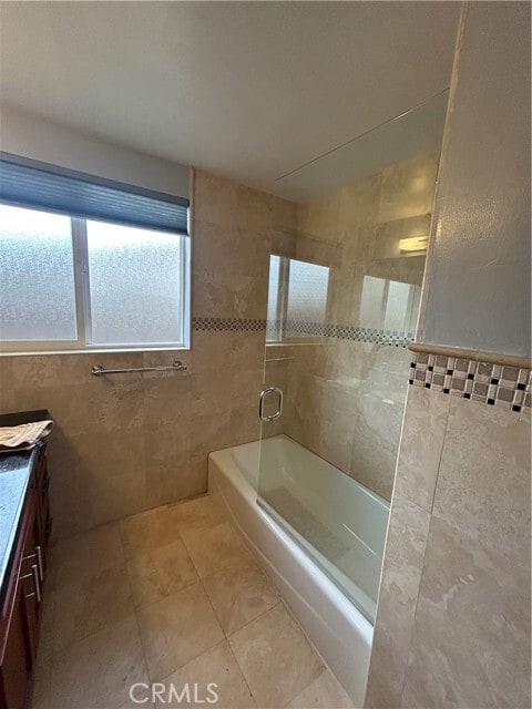 Photo - 26835 Basswood Ave