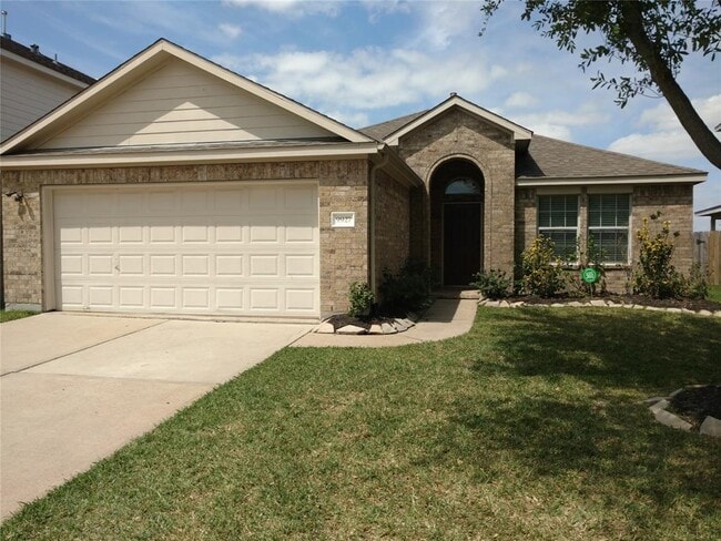 Photo - 9927 Driftwood Park Dr Casa