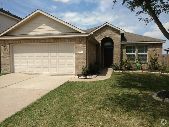 Building Photo - 9927 Driftwood Park Dr Rental