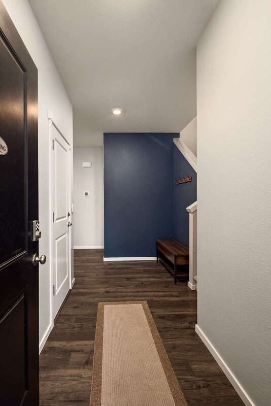 Photo - 10715 32nd St NE