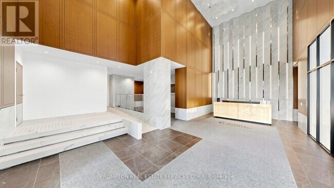 Photo - 68 Esther Shiner Blvd Unit 603