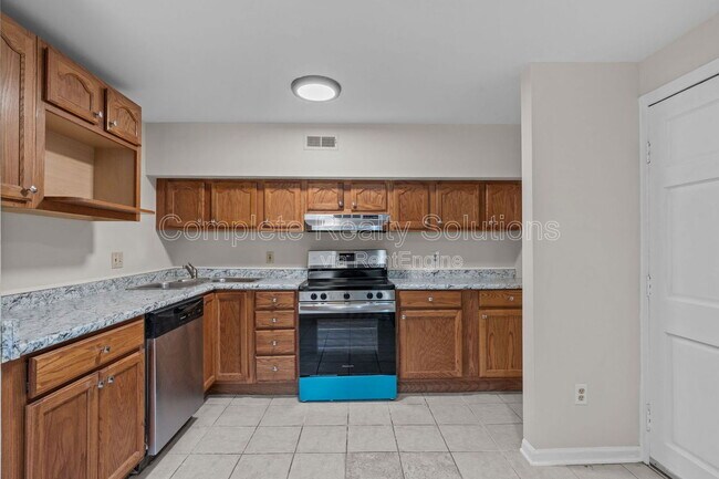 Photo - 2221-2223-2223 Rutger St Unidad 2221 C