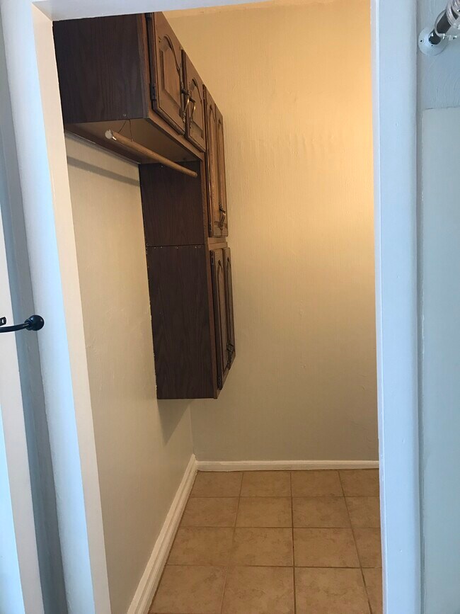 Photo - 213 Burns Ave