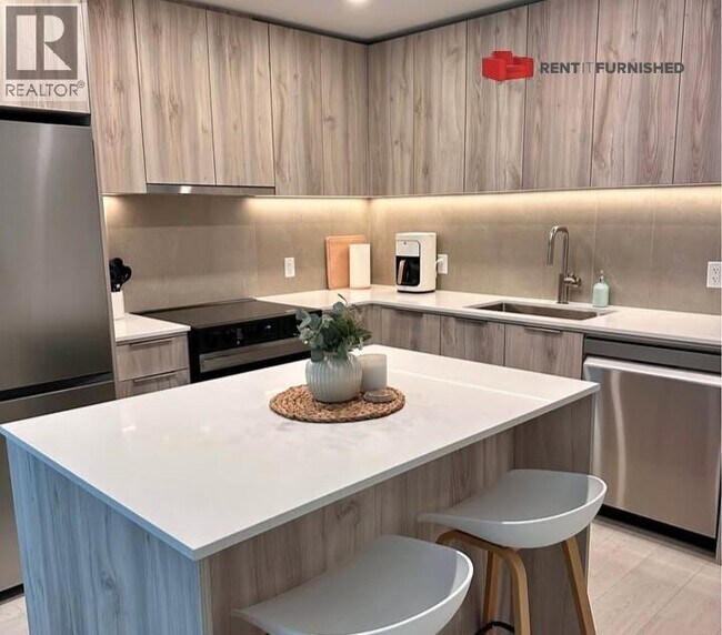 Photo - 3594 Malsum Dr Unit 410