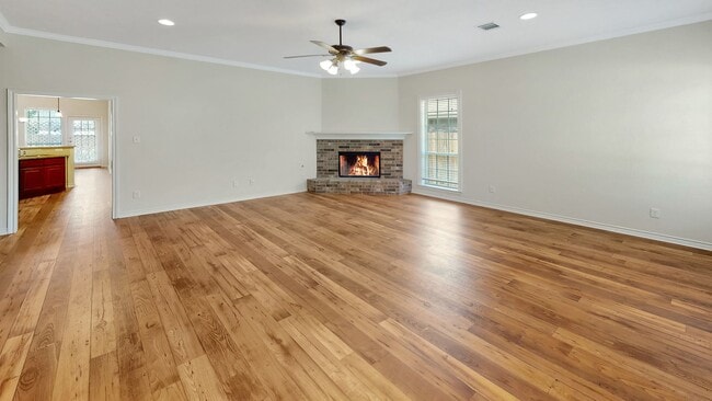 Photo - 4 bedroom home in Dove Crossing