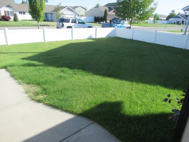 Photo - Hawks Nest Sub-Division!