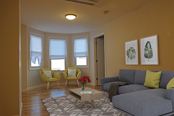 Building Photo - 160 Broadway Unit 160-2