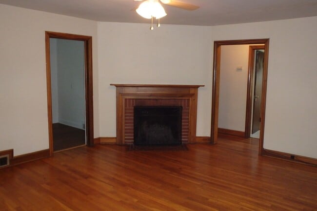 Photo - Park Avenue 153/157 Unit 157PA