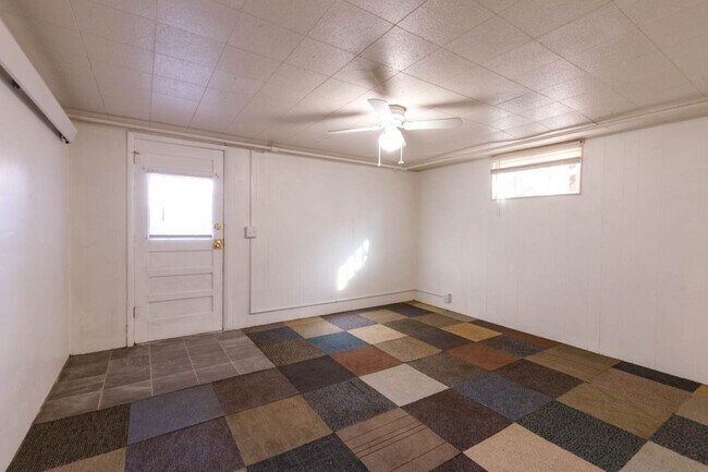 Photo - Taylor75 Unidad 1