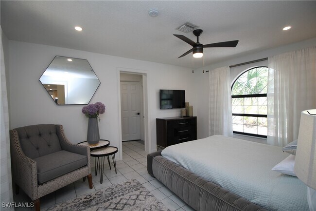 Photo - 3799 Quails Walk