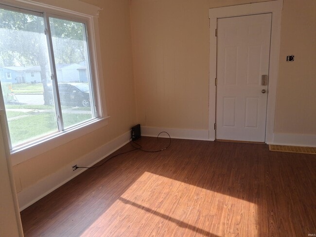 Photo - 2801 Pennsylvania St