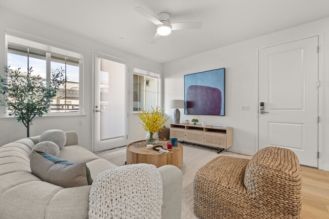 Photo - Kinsley Yard