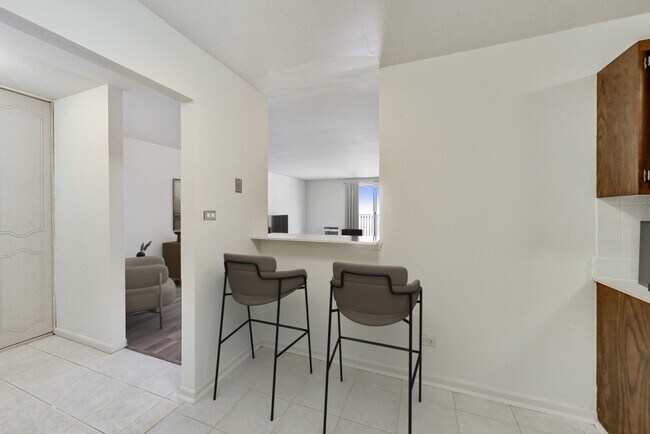 Photo - BEAUTIFUL NEW REHAB WITH FREE HEAT AND STAINLESS STEEL APPLIANCES.....MUST SEE!!!!