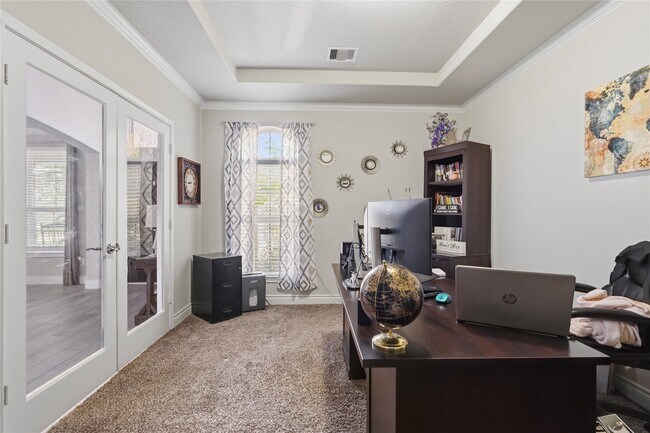 Photo - 10311 Silver Shield Way
