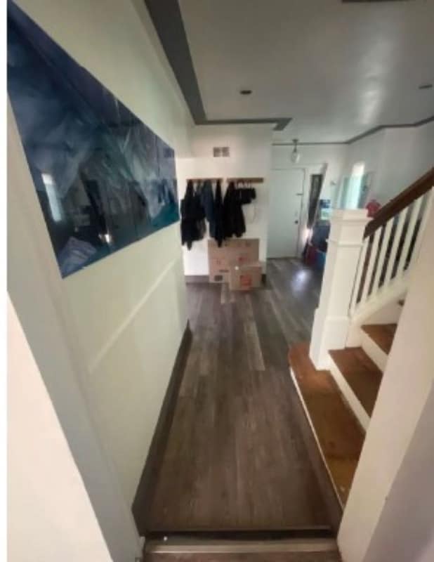 Photo - 1510 Forest Hill Ave