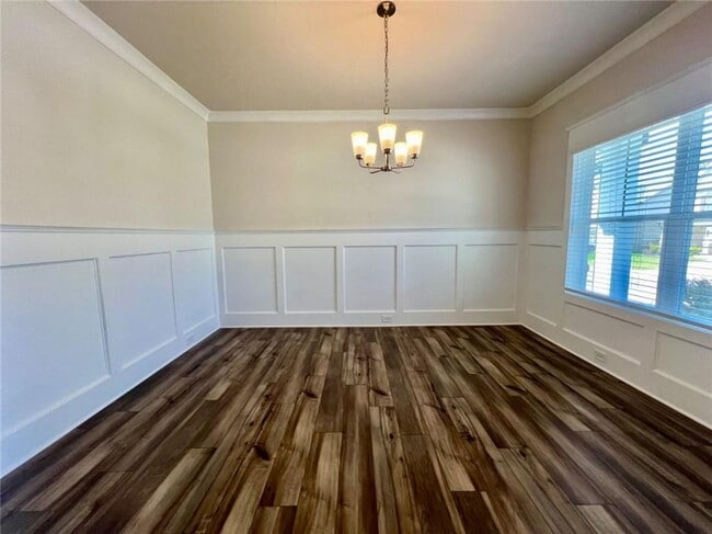 Photo - 1612 Dover Creek Ln