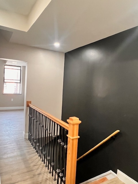 Photo - 2505 Penn Ave Unit Floor 2