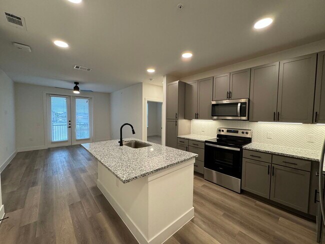 Photo - 15649 Vacca Wy Unit 2368