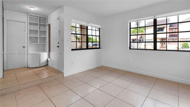 Photo - 17908 NW 68th Ave